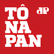 プログラムのアイコン：Tô na Pan