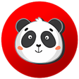 Icon of program: Learn Multiplication Tabl…