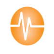 程序图标：WEL Pulse