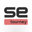 Icône du programme : Tourney Machine - Tournam…
