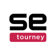 Icoon van programma: Tourney Machine - Tournam…