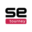 Tourney Machine - Tournament Schedules
