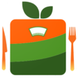 Icon of program: رژیم لاغری