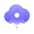 ไอคอนของโปรแกรม: SwiftVPN: Fast Secure