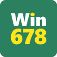 Programikonen: Win678 Round Football
