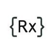 Ikon program: RegEx Tester