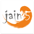 Icon of program: Jain5