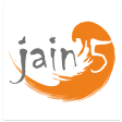 Jain5