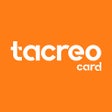 Ikon program: TacreoCard