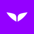Ícone do programa: Mindvalley: Learn Evolve …
