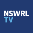 Иконка программы: NSWRL TV