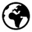 ไอคอนของโปรแกรม: Google with Favicons