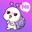 Ikona programu: TakeMe - Live Stream