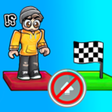 Icon of program: Escape obby But You Cant …
