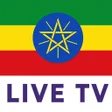أيقونة البرنامج: LIVE TV