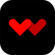 Icono de programa: myWorten