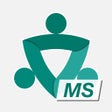 Icon of program: BelongMS - Multiple Scler…