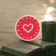 Icon of program: Daily Biblical Promises