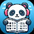 WordPanda