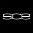程序图标：SCE.net