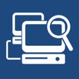 Ikon program: ScanNet - Network Scanner