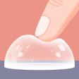 أيقونة البرنامج: Relax Game: Stress Relief
