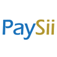 プログラムのアイコン：PaySii