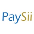 Icon of program: PaySii