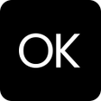プログラムのアイコン：OK Guide - Explore Forex