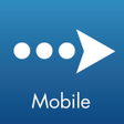 Ícone do programa: Symphony Mobile