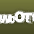 程序图标：WOOTT