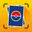 ไอคอนของโปรแกรม: Poké TCG Scanner Dragon S…