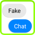 Biểu tượng của chương trình: Fake Chat Conversation - …