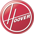 ไอคอนของโปรแกรม: Hoover Ranger