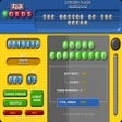 プログラムのアイコン：Flip Words