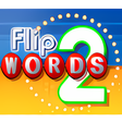 Icono de programa: Flip Words