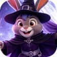Ícone do programa: Mega Hero Storm