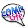 Иконка программы: Comic Life