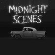 Icoon van programma: Midnight Scenes: The High…