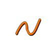 Icon of program: MR Recorder - Radio Strea…