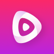 Icoon van programma: LuckyReels