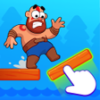 程序图标：Bridge Legends