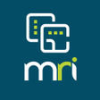 Symbol des Programms: MRI Strata Master Connect