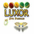 Icon of program: Luxor: 5th Passage