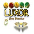 Icône du programme : Luxor: 5th Passage