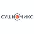 Ikon program: Суши Микс
