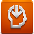 Icon of program: SB.Reader