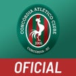أيقونة البرنامج: Concórdia Atlético Clube