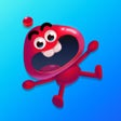 Programın simgesi: Nono Crossing Picture Non…