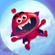 프로그램 아이콘: Nono Crossing Picture Non…